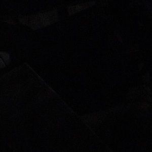 Meet your Posher, Angel